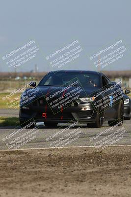 media/Mar-29-2025-Speed Ventures (Sat) [[9900210f0d]]/Black/Session 1 (Sweeper)/